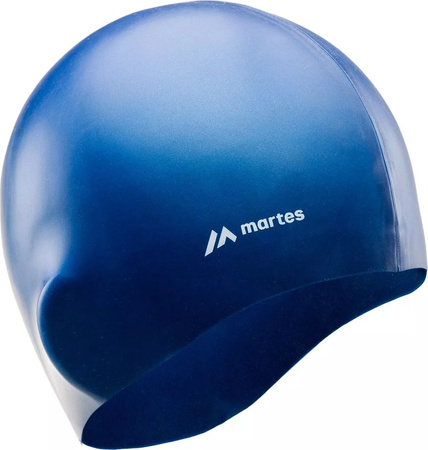 Czepek silikonowy Martes MONOSILI