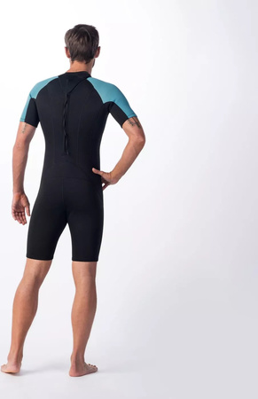 Męska pianka surfing Aquawave SURFI rozmiar XXL