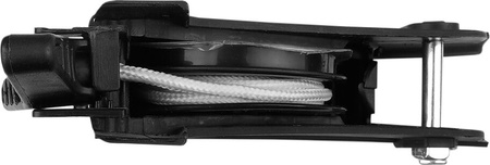 Zwijacz do sanek Hamax Automatic Winder Sno Blade 505907