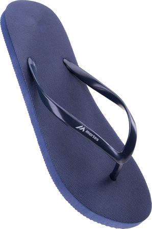 Damskie Japonki Anteron Wo's rozmiar 38