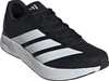 Buty męskie adidas Duramo RC2 czarne JS4429