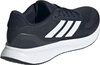 Buty męskie adidas Runfalcon 5 Running IE8809