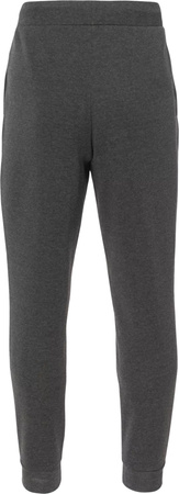 Męskie spodnie dresowe treningowe Martes Athlo rozmiar L