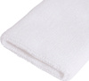 Frotki na rękę adidas Tennis Wristband Originals białe JW8534
