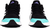 Buty damskie do biegania adidas Runfalcon 3 TR czarne ID2262