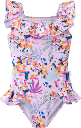 Dziecięcy Strój Kąpielowy Verona Kids  rozmiar 134