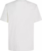 Męska koszulka z krótkim rękawem O'neill JACK O'NEILL WAVE T-SHIRT snow white rozmiar M