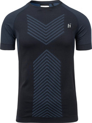 Męska koszulka termoaktywna Huari TAZH SENIOR rozmiar M