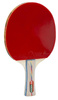 Rakietka do tenisa stołowego Double Power 4*