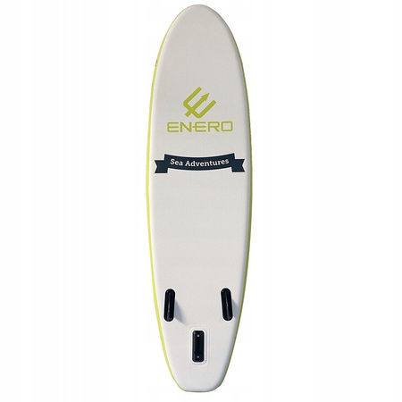 Deska Sup dmuchana Enero 85kg 275x76x10cm 1019956