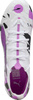 Buty piłkarskie Puma Ultra 5 Match Forever FG/AG 108412 01