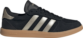 Buty damskie adidas Breaknet Sleek JR0685