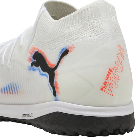 Buty piłkarskie Puma Ultra 6 Pro Cage TT 108592 01