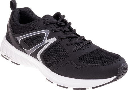 Męskie Buty Madiun black/grey/rm2 rozmiar 45