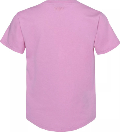 Dziecięca koszulka z krótkim rękawem Bejo HOLIDAY KDG rozmiar 110