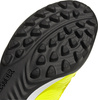 Buty piłkarskie adidas Predator League LL TF IF1024