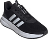 Buty męskie adidas X_PLR Path ID0468