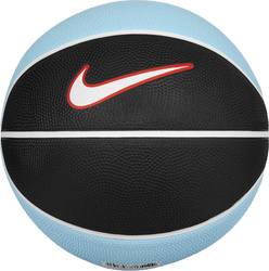 Piłka koszowa do koszykówki Nike Skills rozmiar 3