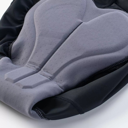 Męskie spodenki Radvik VESTAR GTS rozmiar S