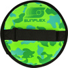 Gra plenerowa zręcznościowa Sunflex Funsport Sure Catch Set zielona 74328