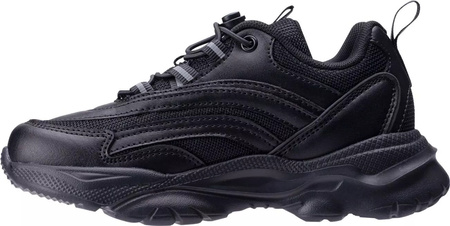 Buty dziecięce sneakersy miejskie casual Iguana Sinky Jrb rozmiar 35