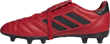 Buty piłkarskie adidas Copa Gloro FG IE7538