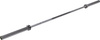 Gryf olimpijski HMS Premium GO685 680 kg   Zaciski Lock ZG1000R