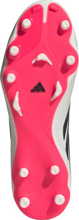 Buty piłkarskie adidas Copa Pure IV League FG JQ0484