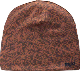 Dziecięca czapka zimowa Bejo Noian Kdb