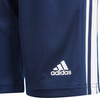 Spodenki dla dzieci Squadra 21 Short Youth granatowe GN5764