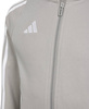 Bluza dla dzieci adidas Tiro 24 Training szara IR9508