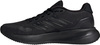 Buty damskie do biegania adidas Runfalcon 5 IE8828