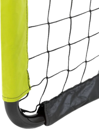 Bramka do piłki nożnej Exit Tempo 180x120 02923