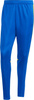 Spodnie męskie adidas Squadra 25 Training niebiesko-żółte JP3152