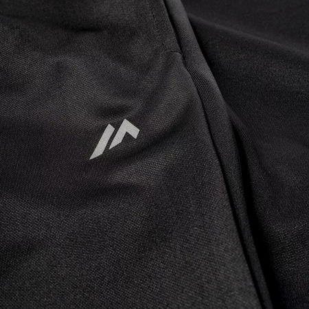 Męskie spodnie treningowe dresowe Martes Diri rozmiar XXL