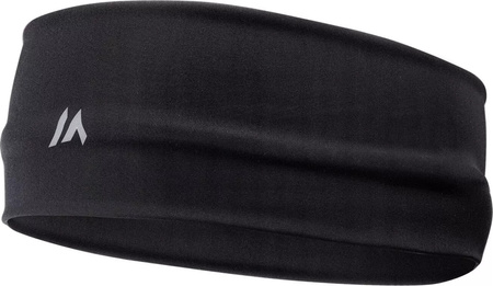 Opaska Martes essentials RUSO