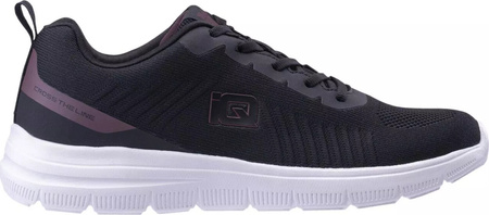 Buty męskie sportowe treningowe IQ Alys rozmiar 46
