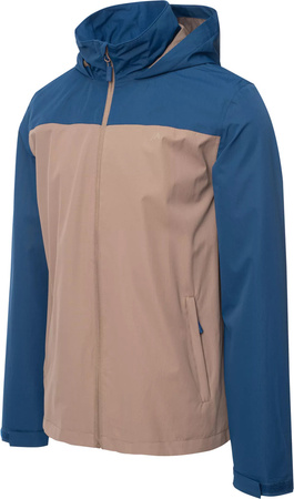 Męska kurtka przejściowa membrana 2000 mm Martes Ganmore rozmiar XL