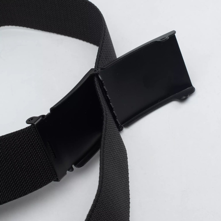 Pasek Hi-tec BEXNOR rozmiar xxl/xxxl