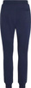 Męskie spodnie O'neill O'NEILL SMALL LOGO SWEATPANTS rozmiar S