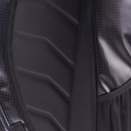 Plecak miejski szkolny Fitanu Gimmelwuld pojemność 26 l