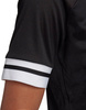 Koszulka damska adidas Condivo 20 Jersey czarna FT7245