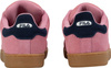 Buty damskie Fila Boldbay różowe FFW0573 43313
