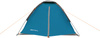 NC6033 NAMIOT KEMPINGOWY JASNO SZARO-NIEBIESKI NIGHTFALL NILS CAMP