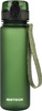Bidon Meteor 500 ml ciemnozielony 74589