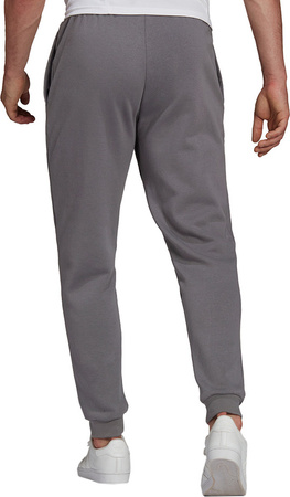 Spodnie męskie adidas Entrada 22 Sweat Pant szare H57531
