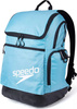 Plecak szkolny miejski sportowy Speedo Teamster 2.0 Rucksack rozmiar 35 l