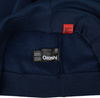 Bluza męska Ozoshi Kolumbia granatowa OZ93878