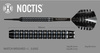 Rzutki Harrows Noctis 90% Softip