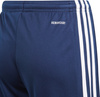 Spodenki dla dzieci Squadra 21 Short Youth granatowe GN5764